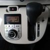 daihatsu move-canbus 2021 CFJ1606956 image 12