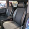 honda freed-spike 2013 -HONDA--Freed Spike DAA-GP3--GP3-1102522---HONDA--Freed Spike DAA-GP3--GP3-1102522- image 5
