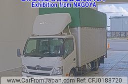 hino dutro 2013 -HINO--Hino Dutoro XZU720M-0003982---HINO--Hino Dutoro XZU720M-0003982-