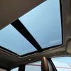 jeep grand-cherokee 2012 541 image 50