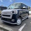 daihatsu move-canbus 2025 CFJ1772867 image 2