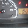 nissan clipper-truck 2010 CFJ1496318 image 30