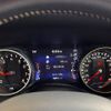 jeep compass 2019 CFJ1744346 image 8