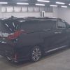 toyota alphard 2021 quick_quick_3BA-AGH30W_AGH30-9042038 image 2