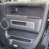 mitsubishi delica-d5 2013 -MITSUBISHI--Delica D5 LDA-CV1W--CV1W-0906689---MITSUBISHI--Delica D5 LDA-CV1W--CV1W-0906689- image 12
