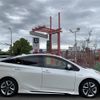 toyota prius 2015 -TOYOTA--Prius DAA-ZVW50--ZVW50-6000593---TOYOTA--Prius DAA-ZVW50--ZVW50-6000593- image 6