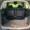 honda odyssey 2017 CFJ1687634 image 11