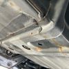mitsubishi pajero 2004 -MITSUBISHI--Pajero LA-V73W--V73W-0403977---MITSUBISHI--Pajero LA-V73W--V73W-0403977- image 23