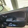 honda fit 2010 CFJ1809957 image 15