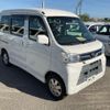 daihatsu atrai-wagon 2018 CFJ1874073 image 1