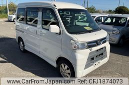 daihatsu atrai-wagon 2018 CFJ1874073