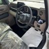 honda n-box 2025 CFJ1808064 image 4