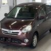 daihatsu mira-e-s 2013 -DAIHATSU--Mira e:s LA300S-1178060---DAIHATSU--Mira e:s LA300S-1178060- image 1