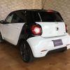 smart forfour 2019 quick_quick_DBA-453044_WME4530442Y193081 image 6