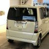 honda n-box 2013 -HONDA--N BOX JF1-1324008---HONDA--N BOX JF1-1324008- image 2