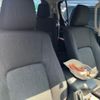 toyota hilux 2024 CFJ1577054 image 12