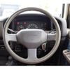 toyota land-cruiser-prado 1995 -TOYOTA--Land Cruiser Prado KD-KZJ78W--KZJ78-0033954---TOYOTA--Land Cruiser Prado KD-KZJ78W--KZJ78-0033954- image 13