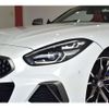 bmw z4 2021 CFJ1312279 image 18
