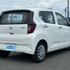 daihatsu mira-e-s 2021 quick_quick_5BA-LA350S_LA350S-0270233 image 3