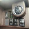 daihatsu thor 2019 CFJ1744292 image 7