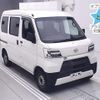 daihatsu hijet-van 2021 -DAIHATSU--Hijet Van S321V-0497962---DAIHATSU--Hijet Van S321V-0497962- image 1