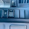 isuzu elf-truck 2014 CFJ1643012 image 9