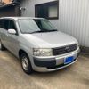 toyota probox-van 2014 CFJ1834776 image 1