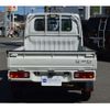 honda acty-truck 2017 CFJ1787284 image 33