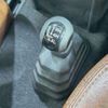 suzuki jimny 2020 -SUZUKI--Jimny 3BA-JB64W--JB64W-165919---SUZUKI--Jimny 3BA-JB64W--JB64W-165919- image 4