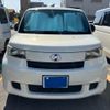 toyota bb 2011 CFJ1626149 image 3