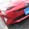 toyota prius 2016 -TOYOTA--Prius DAA-ZVW51--ZVW51-8005027---TOYOTA--Prius DAA-ZVW51--ZVW51-8005027- image 18