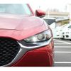 mazda cx-3 2019 quick_quick_5BA-DMEP_DMEP-100014 image 11