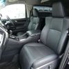 toyota alphard 2015 -TOYOTA--Alphard DBA-GGH30W--GGH30-0007149---TOYOTA--Alphard DBA-GGH30W--GGH30-0007149- image 22