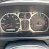 mitsubishi pajero-mini 2007 CFJ1828578 image 20
