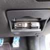 subaru impreza 2012 quick_quick_CBA-GRF_GRF-007430 image 17