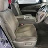 toyota estima-hybrid undefined -TOYOTA--Estima Hybrid AHR20W-7012150---TOYOTA--Estima Hybrid AHR20W-7012150- image 8