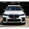 bmw x7 2020 quick_quick_3DA-CW30_WBACW820109E53434 image 10