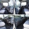 isuzu elf-truck 2015 GOO_NET_EXCHANGE_0402763A30250511W001 image 16