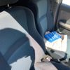 toyota ist 2005 CFJ1857856 image 6