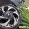 suzuki spacia 2024 quick_quick_MK94S_MK94S-136683 image 13