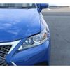 lexus ct 2021 -LEXUS--Lexus CT 6AA-ZWA10--ZWA10-2374967---LEXUS--Lexus CT 6AA-ZWA10--ZWA10-2374967- image 10