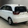 honda fit 2020 -HONDA 【愛媛 530わ2010】--Fit GR1-1001603---HONDA 【愛媛 530わ2010】--Fit GR1-1001603- image 2