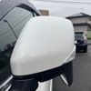 nissan elgrand 2019 -NISSAN--Elgrand 5BA-TE52--TE52-114902---NISSAN--Elgrand 5BA-TE52--TE52-114902- image 21