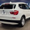 bmw x3 2014 CFJ1787890 image 18