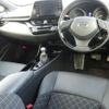 toyota c-hr 2023 -TOYOTA 【鹿児島 301な9851】--C-HR NGX10-2023579---TOYOTA 【鹿児島 301な9851】--C-HR NGX10-2023579- image 4