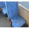 mitsubishi-fuso rosa-bus 2018 -MITSUBISHI--Rosa TPG-BE640J--BE640J-300097---MITSUBISHI--Rosa TPG-BE640J--BE640J-300097- image 19