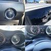 suzuki swift 2017 -SUZUKI--Swift DBA-ZD83S--ZD83S-100690---SUZUKI--Swift DBA-ZD83S--ZD83S-100690- image 7