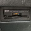 nissan x-trail 2013 -NISSAN--X-Trail DBA-NT31--NT31-322756---NISSAN--X-Trail DBA-NT31--NT31-322756- image 11