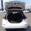 nissan leaf 2019 GOO_JP_700080015330240812002 image 34