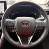 toyota harrier 2023 CFJ1760163 image 16